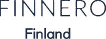 Finnero