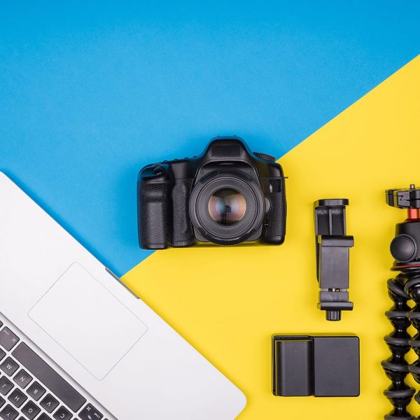 Traveler Gear