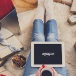 Seasonal Selling Strategies on Amazon: Maximizing Your Revenue During Peak Seasons