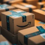 Leveraging Amazon’s Brand Registry: How It Protects and Enhances Your Brand