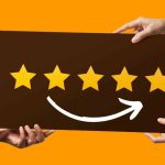 The Importance of Product Reviews and Ratings in Amazon Success