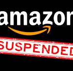 Handling Amazon Suspension: Prevention and Reinstatement Tactics​