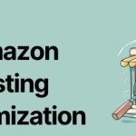 How to Optimize Listings for Mobile Shoppers on Amazon