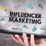 Leveraging Influencer Marketing to Drive Sales on Amazon and Shopify