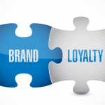 How to Build Brand Loyalty with Subscription Models on Shopify