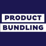 Mastering Product Bundling for Higher Average Order Value