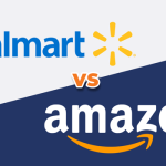 Navigating Walmart Marketplace: Key Differences from Amazon and How to Succeed