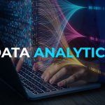 How to Use Data Analytics to Identify New Product Opportunities