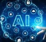 The Role of Artificial Intelligence in Optimizing E-commerce Operations