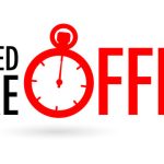 How to Create Limited-Time Offers That Actually Convert