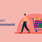 How to Reduce Cart Abandonment Across All Platforms
