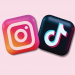 Leveraging TikTok and Instagram Reels for E-commerce Growth