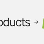 The Importance of Product Packaging in Customer Retention