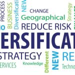 Diversifying Your Product Line to Reduce Market Risk