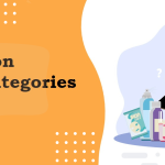 Navigating Amazon’s Restricted Categories and Gated Products