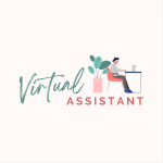 Scaling Your Business with Virtual Assistants and Automation