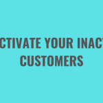 Recovering Lost Sales: Strategies to Re-engage Dormant Customers