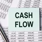 How to Manage Cash Flow Effectively in E-commerce
