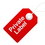 How to Source Private Label Products Without Sacrificing Quality