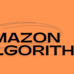 Adapting to Algorithm Changes Across Amazon and Shopify