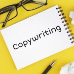Crafting Compelling Copy for High-Converting Product Listings