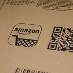 Innovative Ways to Use QR Codes in E-commerce Marketing