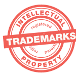 How to Protect Your Brand with Trademarks and Intellectual Property