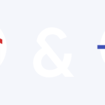 Navigating Wholesale vs. Direct-to-Consumer Models: Choosing the Right Strategy for Growth