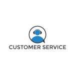 The Role of Customer Service in E-commerce Success