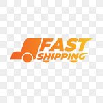 The Impact of Fast Shipping on Customer Satisfaction and Sales