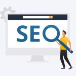 How to Use Session Data to Refine Amazon SEO