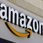 Decoding Amazon’s Relevance Signals for Higher Rankings