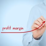 Understanding Profit Margins: Pricing Strategies for Long-Term Success