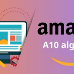 Amazon’s Latest Algorithm Shifts in 2025: What Sellers Need to Know