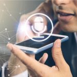Voice Search Optimization on Amazon: Preparing for the Next Wave