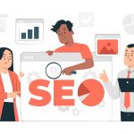 The Rise of Visual SEO: Why Images Are No Longer Just Decoration