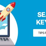 Seasonal Keyword Trends: A Seller’s Guide to Capitalizing on Demand