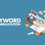 How to Avoid Keyword Cannibalization in Amazon Listings