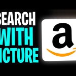 Optimizing for Amazon’s New Image Search Features