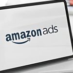 Amazon’s New Ad Console Features in 2025: A Walkthrough