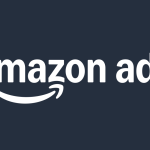 Using Sponsored TV Ads to Reach New Audiences: A Practical Guide for Brands