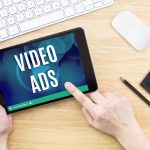 Optimizing Amazon Video Ads for Higher Conversions