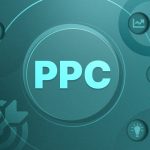 How to Structure PPC Campaigns for Seasonal Products