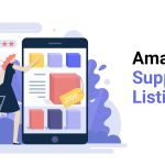 Amazon Search Term Suppression: What It Is — and Why It Matters