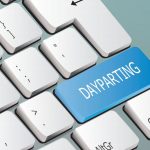 Using Dayparting Strategies to Improve Ad Efficiency