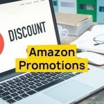 The Future of Amazon Promotions: What’s Working Now