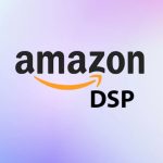 How to Use Audience Targeting in Amazon DSP Effectively