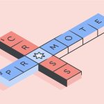 Cross-Promoting Product Lines Through Amazon Ads: A Strategy Guide for Smart Sellers