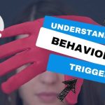 Behavioral Triggers That Increase Amazon Conversions: How to Influence Shoppers and Drive More Sales