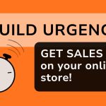 Building Urgency in Amazon Listings Without Price Slashing
